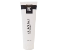 HLC Hair cream 125 ml