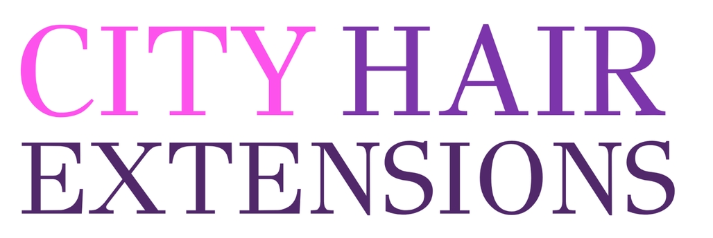 City Hair Extension